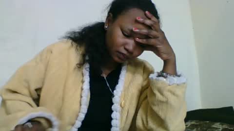 Snapshot of olgamariah203875 chatting on 07/24/26, 06:55 olgamariah203875 online show from 07/24/26, 06:55