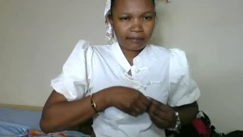 Snapshot of olgamariah203875 chatting on 07/26/26, 03:41 olgamariah203875 online show from 07/26/26, 03:41
