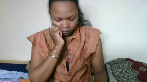 Snapshot of olgamariah203875 chatting on 07/28/26, 06:07 olgamariah203875 online show from 07/28/26, 06:07