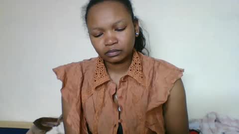 Snapshot of olgamariah203875 chatting on 07/28/26, 06:20 olgamariah203875 online show from 07/28/26, 06:20