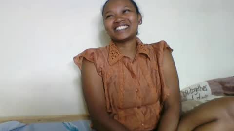Snapshot of olgamariah203875 chatting on 07/29/26, 10:57 olgamariah203875 online show from 07/29/26, 10:57