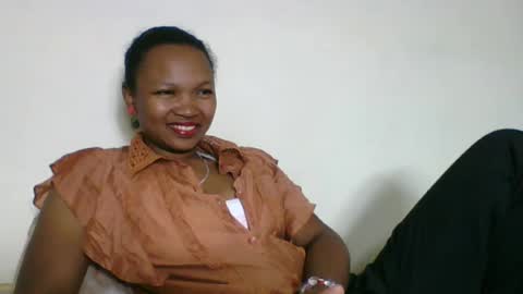 Snapshot of olgamariah203875 chatting on 07/30/26, 06:51 olgamariah203875 online show from 07/30/26, 06:51