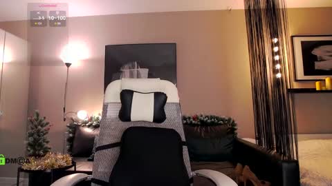 Snapshot of olgamiss chatting on 01/04/25, 05:16 Olga online show from 01/04/25, 05:16