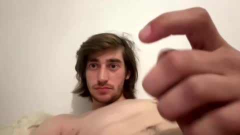 oliboy34 online show from 11/16/25, 06:52