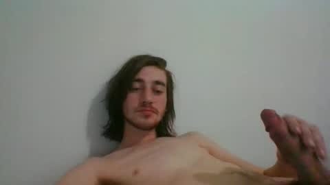 Snapshot of oliboy34 chatting on 01/13/26, 04:29 oliboy34 online show from 01/13/26, 04:29