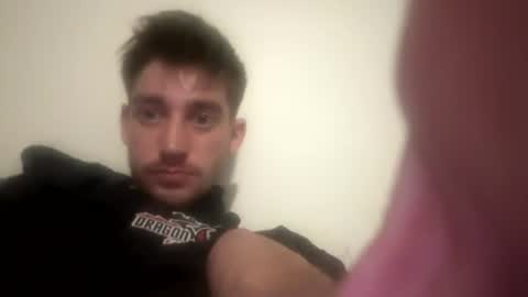 Snapshot of oliboy34 chatting on 07/20/26, 11:07 oliboy34 online show from 07/20/26, 11:07