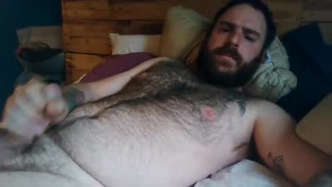 olictavio098 online show from 05/02/26, 02:44