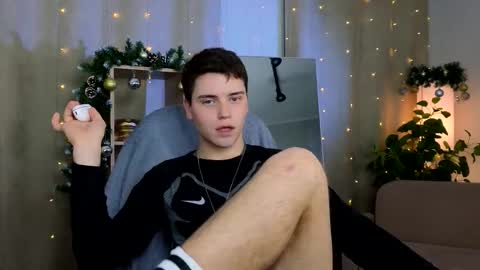 Olie online show from 12/13/25, 09:20