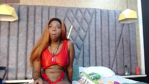 OliiviaGarciaa online show from 09/12/25, 03:50