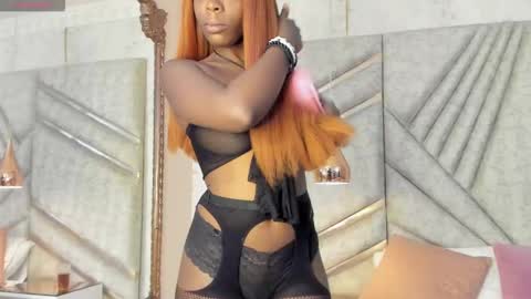 OliiviaGarciaa online show from 09/14/25, 03:16