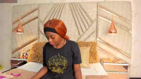 OliiviaGarciaa online show from 09/16/25, 03:07