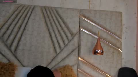 OliiviaGarciaa online show from 09/18/25, 03:08