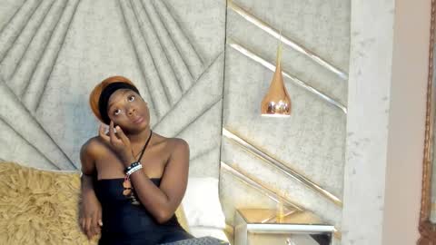 OliiviaGarciaa online show from 09/24/25, 03:10