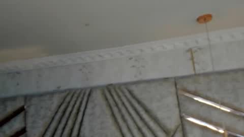 OliiviaGarciaa online show from 09/25/25, 03:10