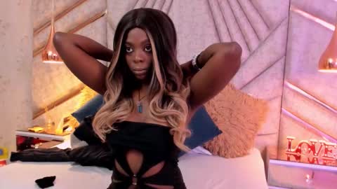 OliiviaGarciaa online show from 09/30/25, 03:00