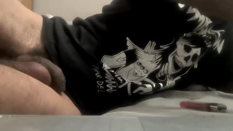 Snapshot of olililii chatting on 09/13/25, 01:05 Chupapo online show from 09/13/25, 01:05