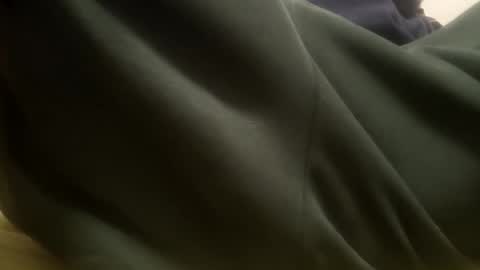 Chupapo online show from 01/06/26, 12:58