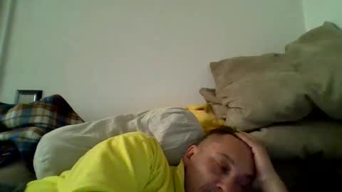 Snapshot of olimpio1230 chatting on 01/31/25, 05:10 olimpio1230 online show from 01/31/25, 05:10