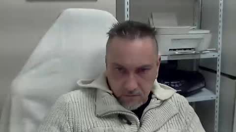 Snapshot of olimpio1230 chatting on 02/20/25, 06:57 olimpio1230 online show from 02/20/25, 06:57