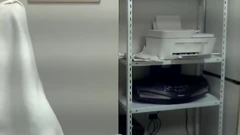 Snapshot of olimpio1230 chatting on 02/21/25, 10:28 olimpio1230 online show from 02/21/25, 10:28