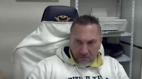 Snapshot of olimpio1230 chatting on 02/25/25, 10:47 olimpio1230 online show from 02/25/25, 10:47