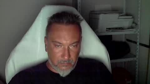 Snapshot of olimpio1230 chatting on 09/09/25, 03:55 olimpio1230 online show from 09/09/25, 03:55