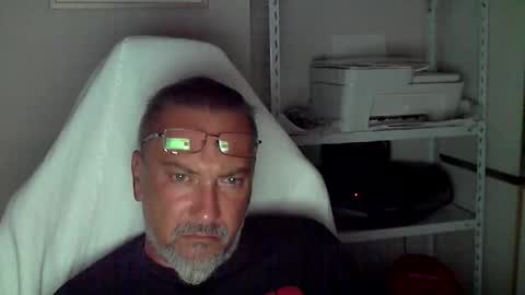 Snapshot of olimpio1230 chatting on 09/12/25, 09:42 olimpio1230 online show from 09/12/25, 09:42