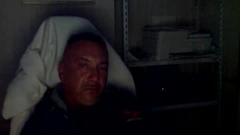 Snapshot of olimpio1230 chatting on 09/29/25, 12:21 olimpio1230 online show from 09/29/25, 12:21