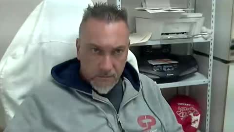 Snapshot of olimpio1230 chatting on 11/04/25, 04:28 olimpio1230 online show from 11/04/25, 04:28