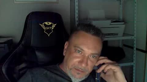 olimpio1230 online show from 04/28/26, 05:40