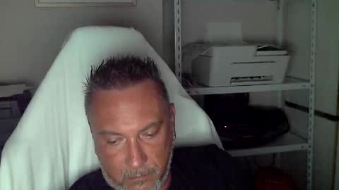 olimpio1230 online show from 05/07/26, 11:48