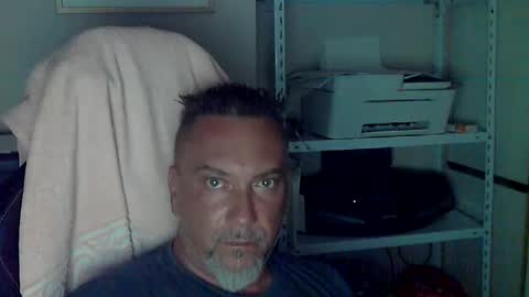 olimpio1230 online show from 05/28/26, 04:04