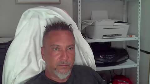 olimpio1230 online show from 05/29/26, 02:15