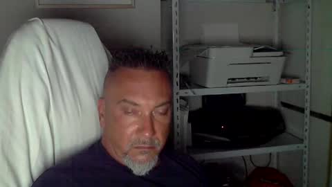 olimpio1230 online show from 06/03/26, 05:40