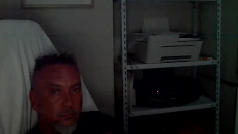 olimpio1230 online show from 06/04/26, 02:34
