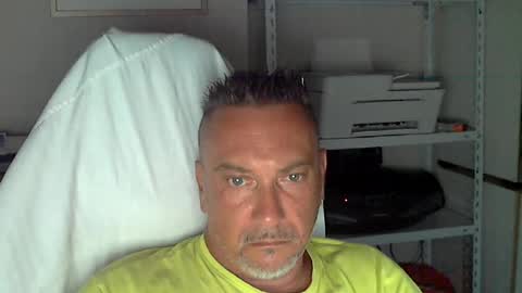 olimpio1230 online show from 06/25/26, 06:56