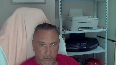 olimpio1230 online show from 06/29/26, 02:06