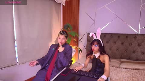 Snapshot of olimpus_1 chatting on 03/23/26, 02:10 olimpus_1 online show from 03/23/26, 02:10