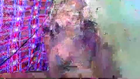 Snapshot of olinaa chatting on 05/15/26, 03:57 olinaa online show from 05/15/26, 03:57