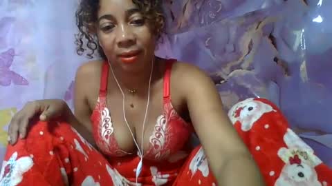 Snapshot of olinaa chatting on 06/29/26, 11:10 olinaa online show from 06/29/26, 11:10
