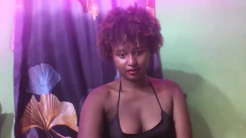 Snapshot of olinah610 chatting on 01/06/26, 05:38 olinah610 online show from 01/06/26, 05:38