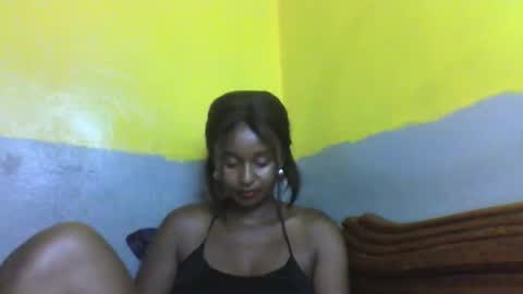 Snapshot of olinah610 chatting on 01/08/26, 06:32 olinah610 online show from 01/08/26, 06:32