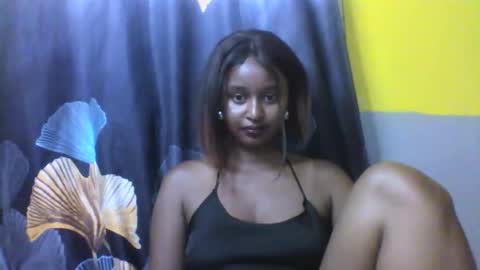 Snapshot of olinah610 chatting on 01/09/26, 07:15 olinah610 online show from 01/09/26, 07:15