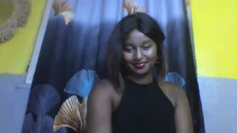 Snapshot of olinah610 chatting on 01/11/26, 06:57 olinah610 online show from 01/11/26, 06:57