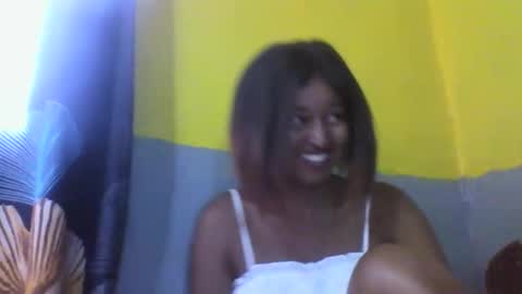 Snapshot of olinah610 chatting on 01/14/26, 08:20 olinah610 online show from 01/14/26, 08:20