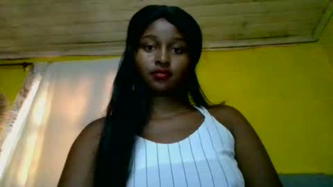 Snapshot of olinah610 chatting on 02/20/26, 07:54 olinah610 online show from 02/20/26, 07:54