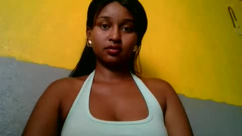 Snapshot of olinah610 chatting on 03/02/26, 07:09 olinah610 online show from 03/02/26, 07:09