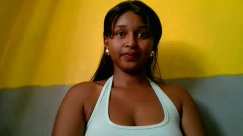 Snapshot of olinah610 chatting on 03/02/26, 07:26 olinah610 online show from 03/02/26, 07:26