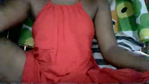 Snapshot of olinah610 chatting on 03/29/26, 08:25 olinah610 online show from 03/29/26, 08:25