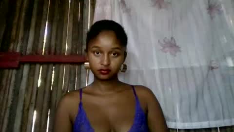 olinah610 online show from 05/10/26, 06:07